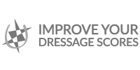 Improve Your Dressage Scores