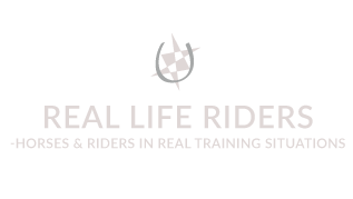 Real Life Riders