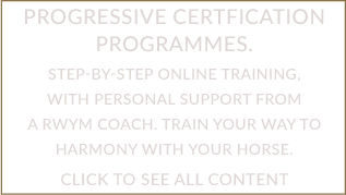 Certification-ProgrammesBACK