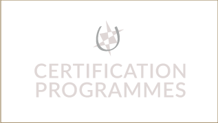 CertificationProgrammesFRONT