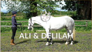 Ali-&Delilah