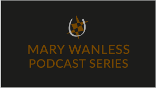 MARYWANLESS-podcast-SERIES23