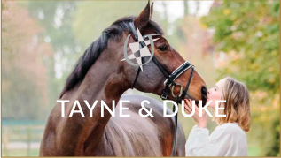 Tayne-&-Duke