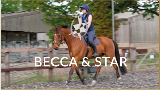 Becca-&-Star