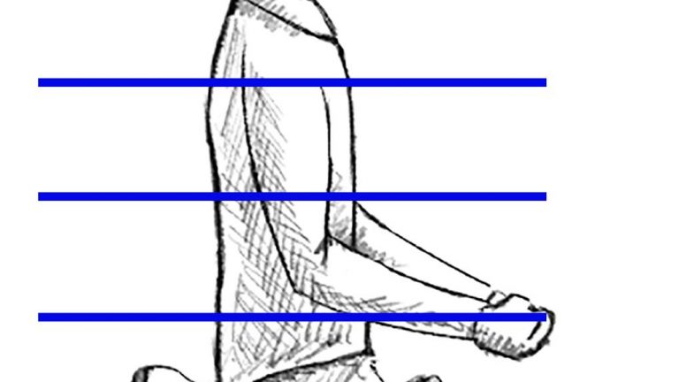 12032656_409429842537301_1367139874769621561_o