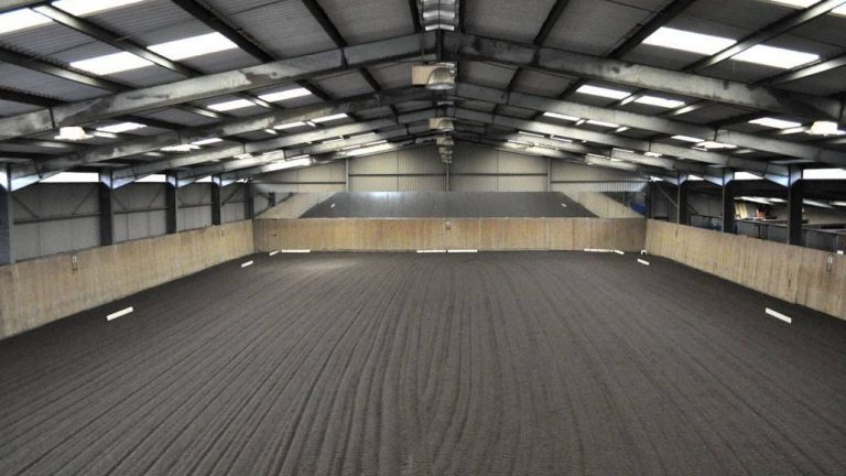 12605413_451400275006924_6730610238381615999_o