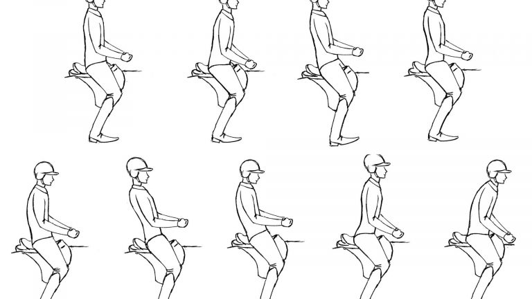 12671635_946338422102575_7641683950325371684_o