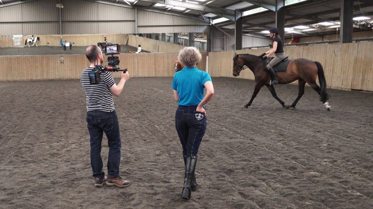 13938221_10154075303874219_983924976390682137_o