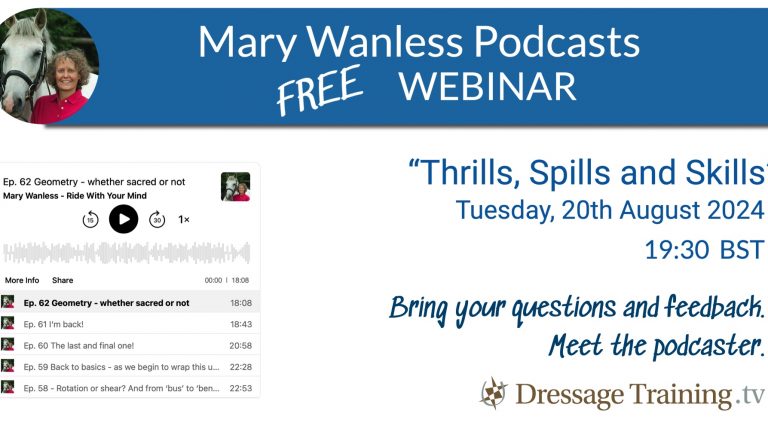 2408 podcast event on white