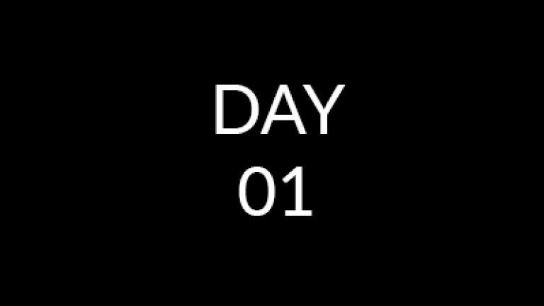 30DAY_1A_Nav_block