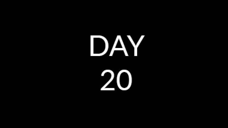 30DAY_20_Nav_block