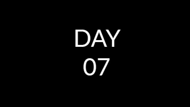 30DAY_7_Nav_block
