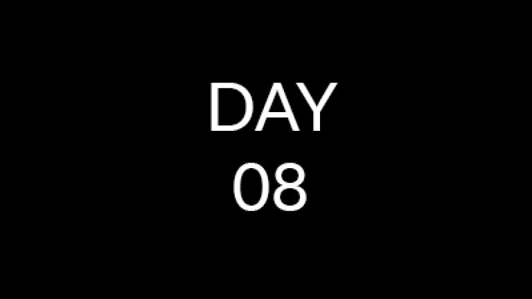 30DAY_8_Nav_block