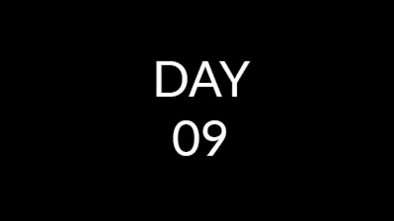 30DAY_9_Nav_block