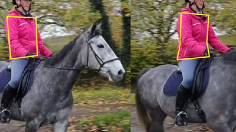 AA_S006-C&Maisie_Nav_block