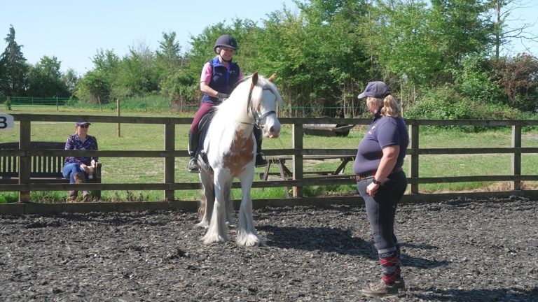 C&C-004-RLR-nav-block