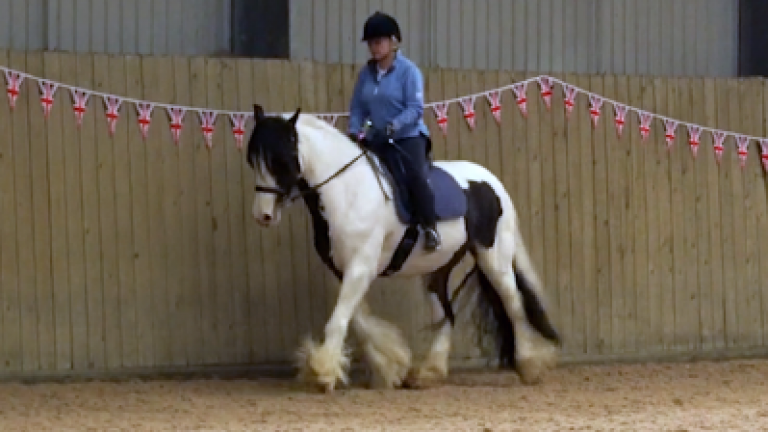 C&S-S014-RLR-nav-block