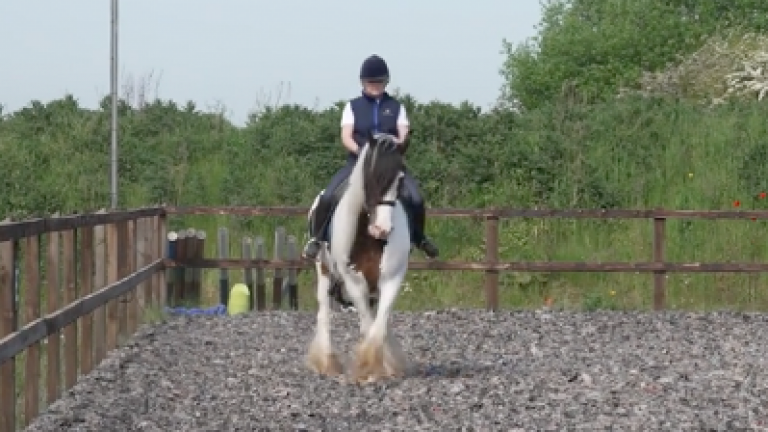 C&S-S017-RLR-nav-block