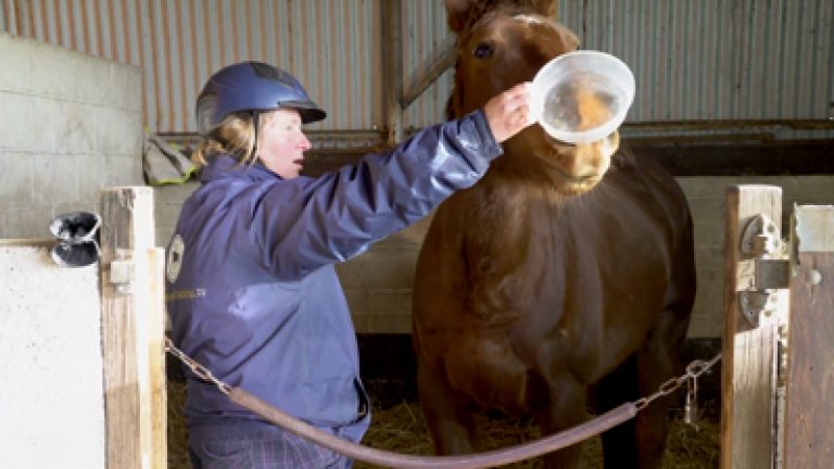 Clicker-1-_Nav_block