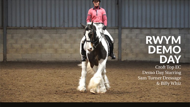 DTJ_004_AutumnWinter18a-1