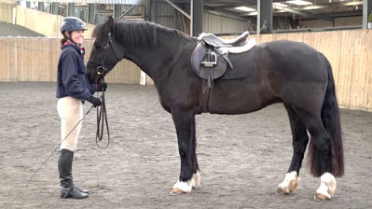 Emma_and_Jenny_Session_1_Nav