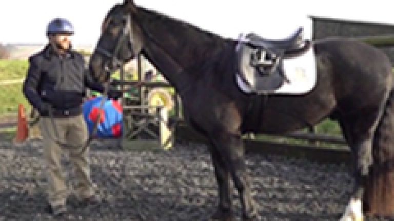 Eq_Conf_Post_4_Nav_block