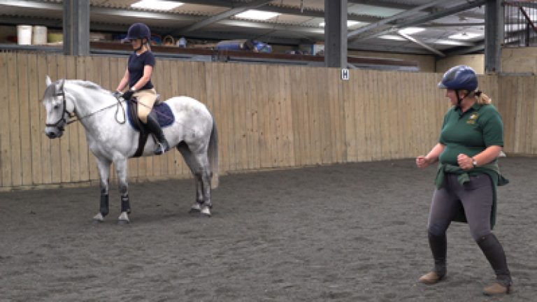 G2G-Bobby1_Nav_block