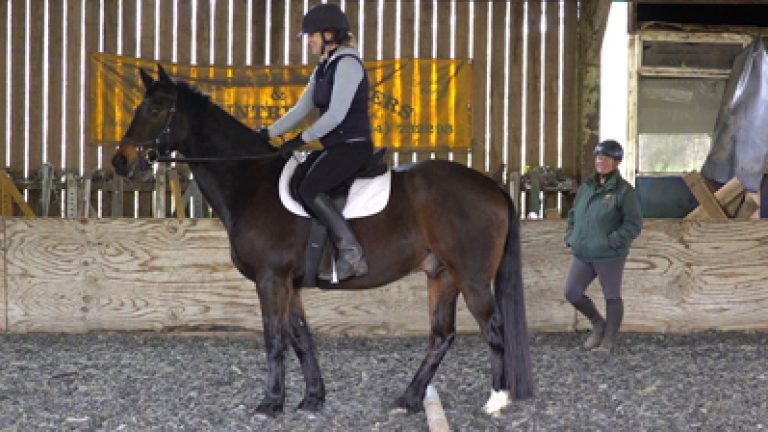 G2G-George20_Nav_block