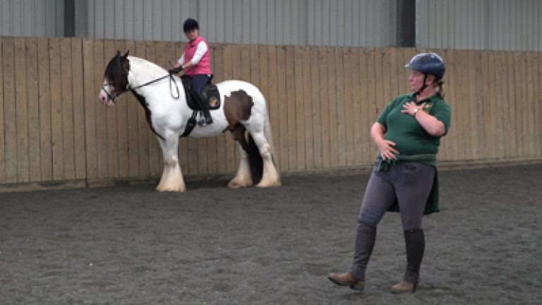 GTG-Sunny-002_Nav_block-1