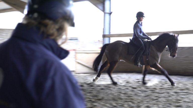 GTG_George10_Nav_block