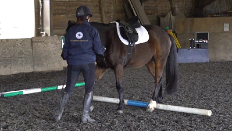 GtG-G&K-S19_Nav_block