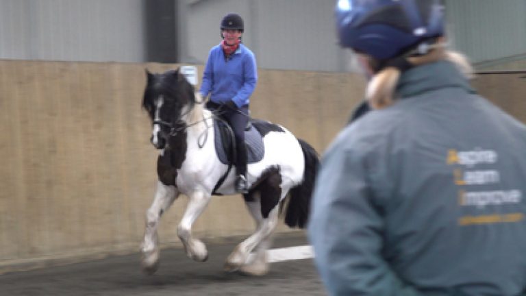 GtG-Mia-S11_Nav_block