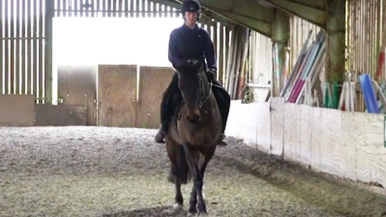 GtG_K&G_11_Nav_block