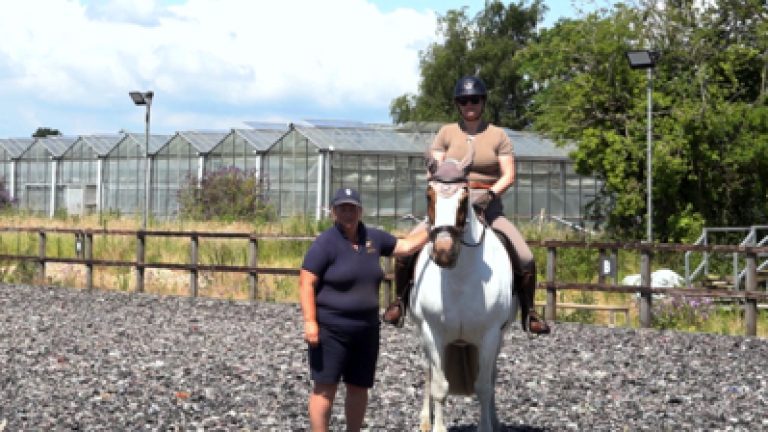 HS-S004-RLR-nav-block