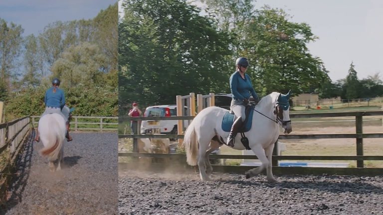 H&S-S006-RLR-nav-block