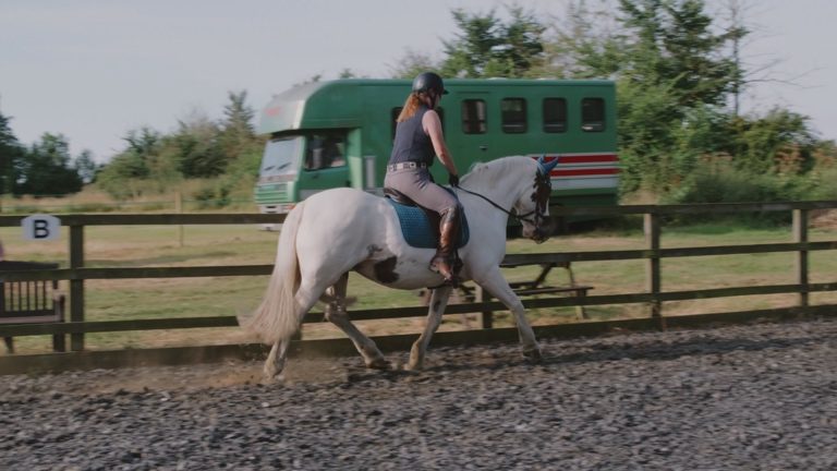 H&S-S007-RLR-nav-block