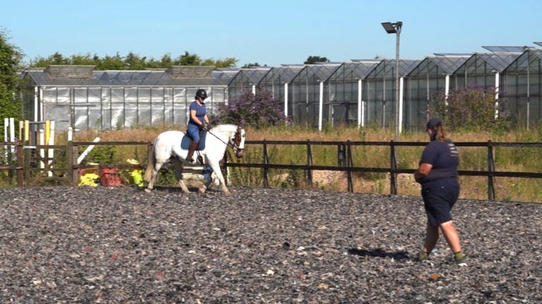 HStella-S005-RLR-nav-block