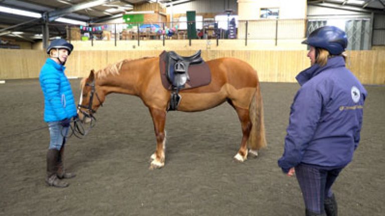 HandR_Session_1_Final