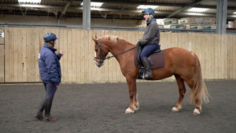 HandR_Session_2_Final