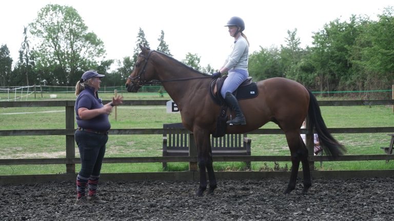 J&G-005-RLR-nav-block