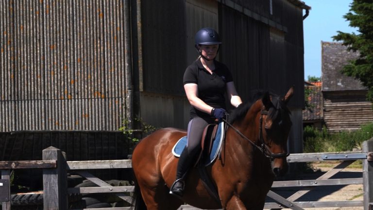 JG-S001-RLR-nav-block