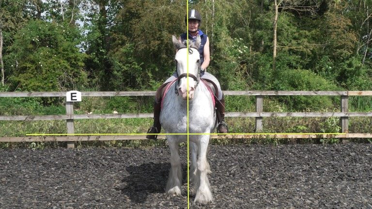 M&S-006-RLR-nav-block