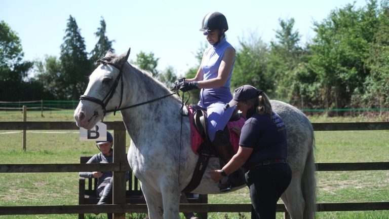 M&S-007-RLR-nav-block