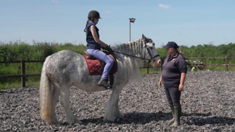 M&S-S003-RLR-nav-block