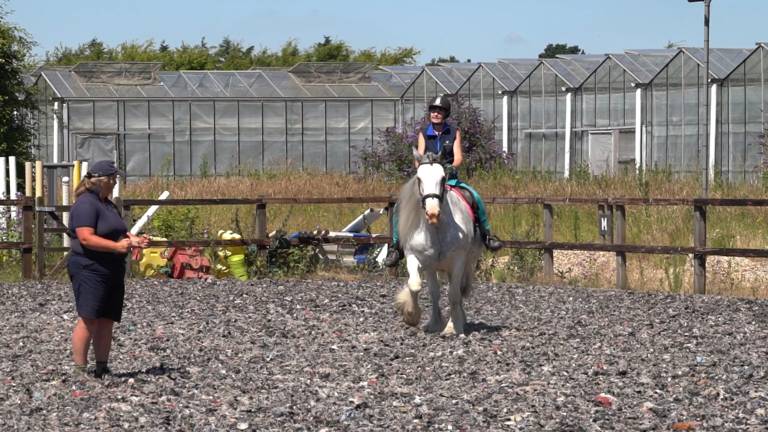 MS-S004-RLR-nav-block