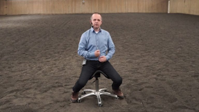 MYR_2_reshoot_1_Nav_block