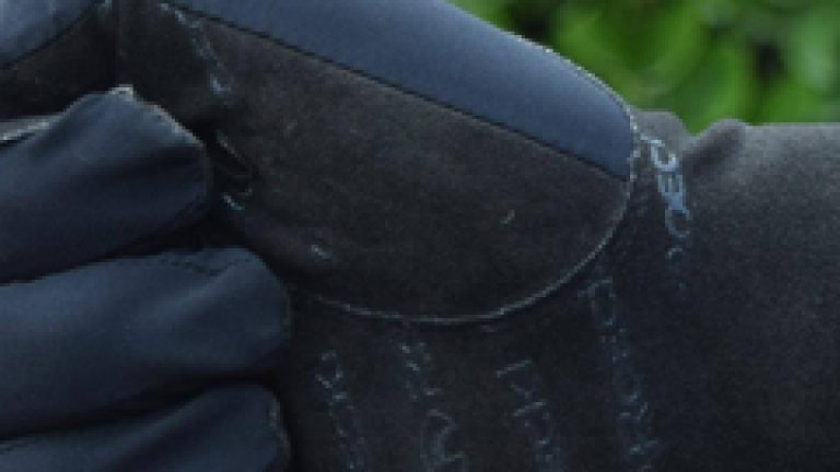 PostHalfHalt_Nav_block