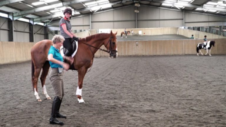 RBio_Extra]_Nav_block