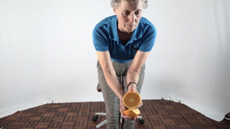 RBio_Intro_1_Nav_block