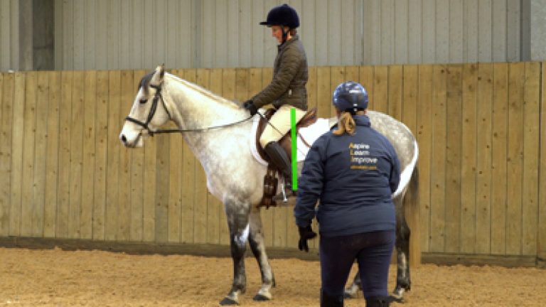 RLR-A-L&P-002_Nav_block